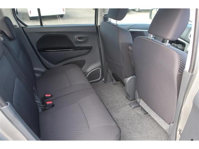 ワゴンRスティングレー T フルセグ メモリーナビ ドラレコ HIDヘッドライト アイドリングストップ(20枚目)