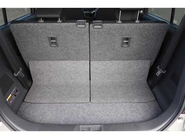 ワゴンRスティングレー T フルセグ メモリーナビ ドラレコ HIDヘッドライト アイドリングストップ(21枚目)