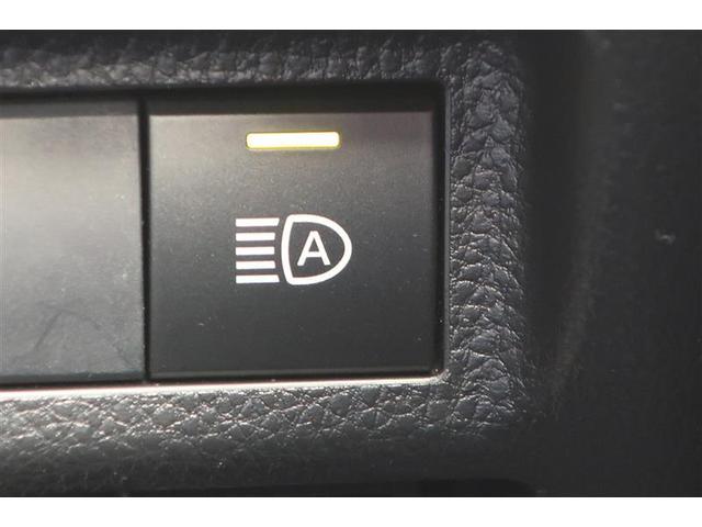 RAV4 X フルセグ メモリーナビ DVD再生 バックカメラ 衝突被害軽減システム ETC ドラレコ LEDヘッドランプ ワンオーナー(18枚目)