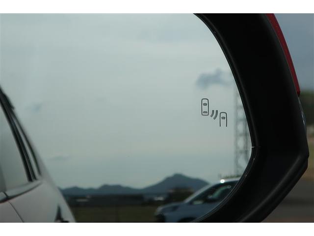 RAV4 X フルセグ メモリーナビ DVD再生 バックカメラ 衝突被害軽減システム ETC ドラレコ LEDヘッドランプ ワンオーナー(20枚目)