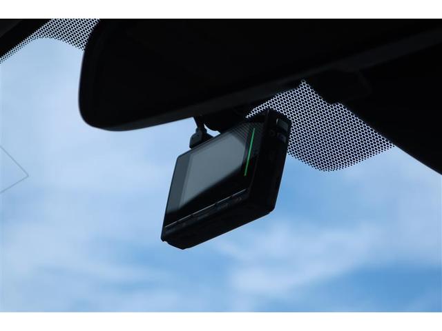 RAV4 X フルセグ メモリーナビ DVD再生 バックカメラ 衝突被害軽減システム ETC ドラレコ LEDヘッドランプ ワンオーナー(21枚目)