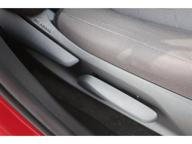 RAV4 X フルセグ メモリーナビ DVD再生 バックカメラ 衝突被害軽減システム ETC ドラレコ LEDヘッドランプ ワンオーナー(24枚目)