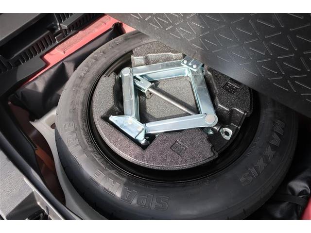 RAV4 X フルセグ メモリーナビ DVD再生 バックカメラ 衝突被害軽減システム ETC ドラレコ LEDヘッドランプ ワンオーナー(27枚目)