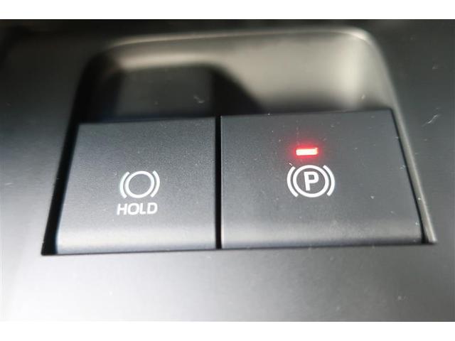 ハリアーハイブリッド Z サンルーフ 4WD フルセグ メモリーナビ バックカメラ 衝突被害軽減システム ETC ドラレコ ワンオーナー(12枚目)