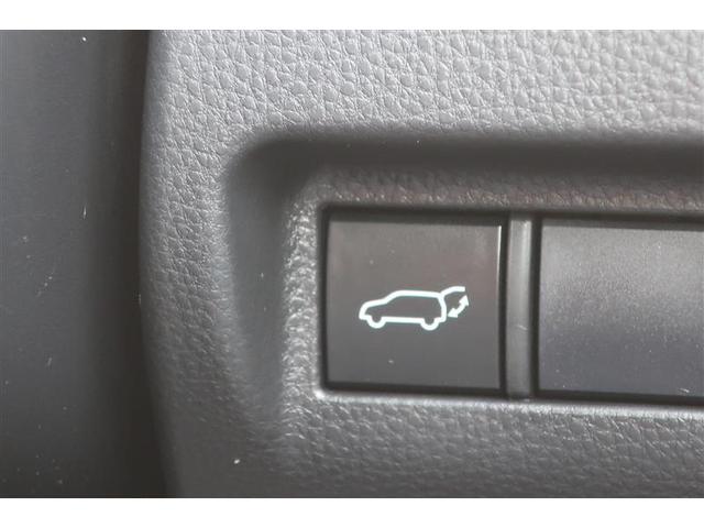 ハリアーハイブリッド Z サンルーフ 4WD フルセグ メモリーナビ バックカメラ 衝突被害軽減システム ETC ドラレコ ワンオーナー(17枚目)