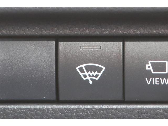 ハリアーハイブリッド Z サンルーフ 4WD フルセグ メモリーナビ バックカメラ 衝突被害軽減システム ETC ドラレコ ワンオーナー(18枚目)