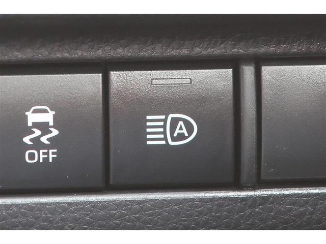 ハリアーハイブリッド Z サンルーフ 4WD フルセグ メモリーナビ バックカメラ 衝突被害軽減システム ETC ドラレコ ワンオーナー(19枚目)