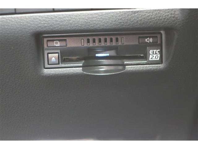 ハリアーハイブリッド Z サンルーフ 4WD フルセグ メモリーナビ バックカメラ 衝突被害軽減システム ETC ドラレコ ワンオーナー(20枚目)