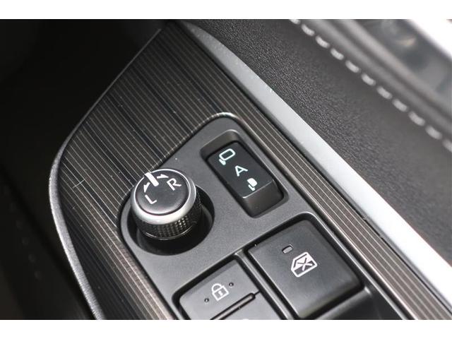 ハリアーハイブリッド Z サンルーフ 4WD フルセグ メモリーナビ バックカメラ 衝突被害軽減システム ETC ドラレコ ワンオーナー(21枚目)