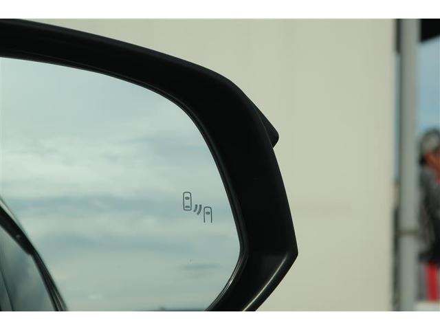 ハリアーハイブリッド Z サンルーフ 4WD フルセグ メモリーナビ バックカメラ 衝突被害軽減システム ETC ドラレコ ワンオーナー(22枚目)