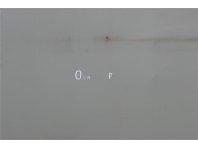 ハリアーハイブリッド Z サンルーフ 4WD フルセグ メモリーナビ バックカメラ 衝突被害軽減システム ETC ドラレコ ワンオーナー(24枚目)