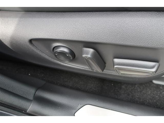 ハリアーハイブリッド Z サンルーフ 4WD フルセグ メモリーナビ バックカメラ 衝突被害軽減システム ETC ドラレコ ワンオーナー(27枚目)