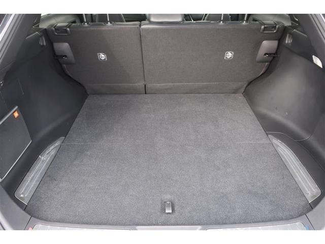 ハリアーハイブリッド Z サンルーフ 4WD フルセグ メモリーナビ バックカメラ 衝突被害軽減システム ETC ドラレコ ワンオーナー(30枚目)