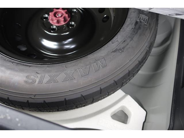 ハリアーハイブリッド Z サンルーフ 4WD フルセグ メモリーナビ バックカメラ 衝突被害軽減システム ETC ドラレコ ワンオーナー(31枚目)