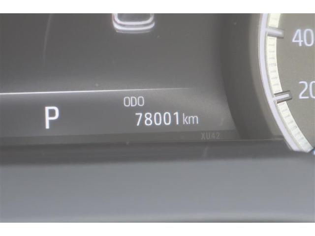 ハリアーハイブリッド Z サンルーフ 4WD フルセグ メモリーナビ バックカメラ 衝突被害軽減システム ETC ドラレコ ワンオーナー(34枚目)