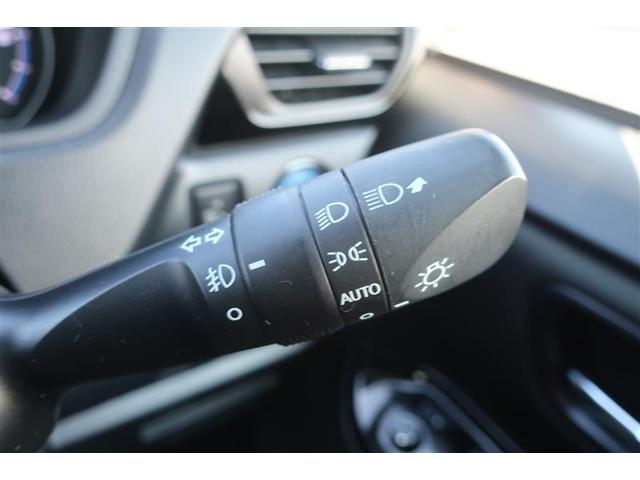 ヴォクシー ハイブリッドZS 煌 フルセグ メモリーナビ DVD再生 後席モニター バックカメラ 衝突被害軽減システム ETC 両側電動スライド LEDヘッドランプ 乗車定員7人 3列シート ワンオーナー(14枚目)