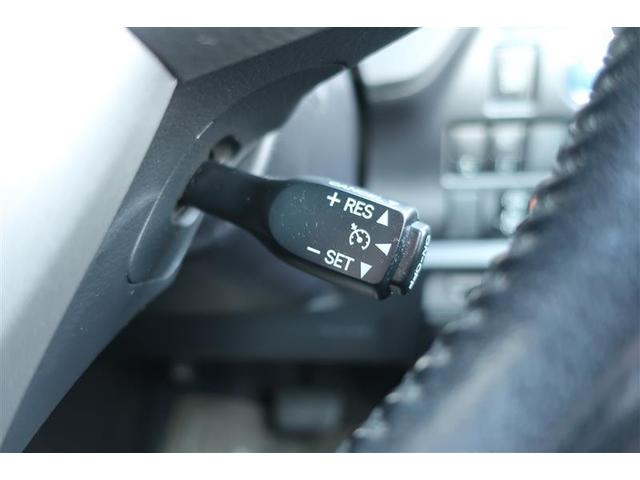 ヴォクシー ハイブリッドZS 煌 フルセグ メモリーナビ DVD再生 後席モニター バックカメラ 衝突被害軽減システム ETC 両側電動スライド LEDヘッドランプ 乗車定員7人 3列シート ワンオーナー(15枚目)