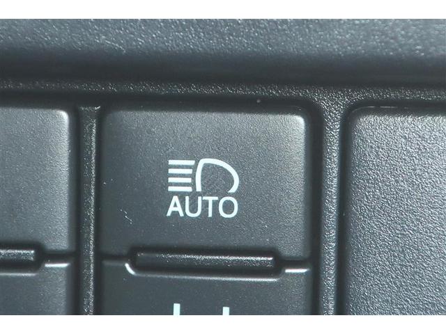 ヴォクシー ハイブリッドZS 煌 フルセグ メモリーナビ DVD再生 後席モニター バックカメラ 衝突被害軽減システム ETC 両側電動スライド LEDヘッドランプ 乗車定員7人 3列シート ワンオーナー(17枚目)