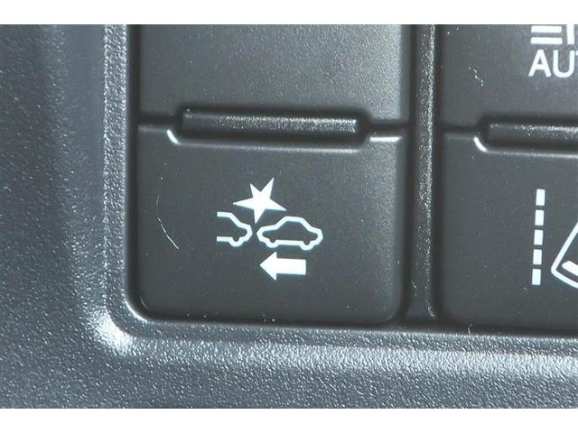 ヴォクシー ハイブリッドZS 煌 フルセグ メモリーナビ DVD再生 後席モニター バックカメラ 衝突被害軽減システム ETC 両側電動スライド LEDヘッドランプ 乗車定員7人 3列シート ワンオーナー(19枚目)