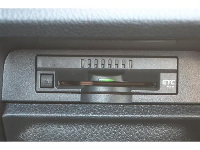 ヴォクシー ハイブリッドZS 煌 フルセグ メモリーナビ DVD再生 後席モニター バックカメラ 衝突被害軽減システム ETC 両側電動スライド LEDヘッドランプ 乗車定員7人 3列シート ワンオーナー(21枚目)