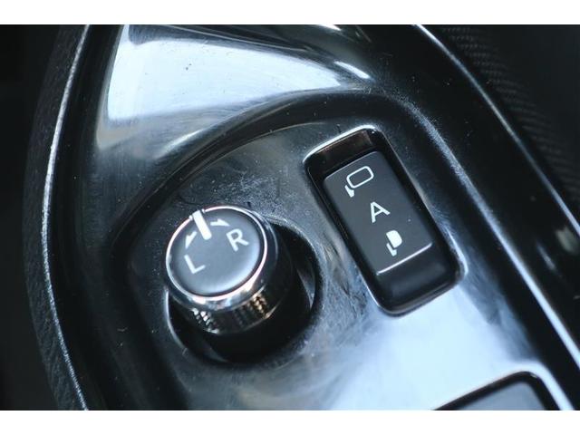 ヴォクシー ハイブリッドZS 煌 フルセグ メモリーナビ DVD再生 後席モニター バックカメラ 衝突被害軽減システム ETC 両側電動スライド LEDヘッドランプ 乗車定員7人 3列シート ワンオーナー(22枚目)