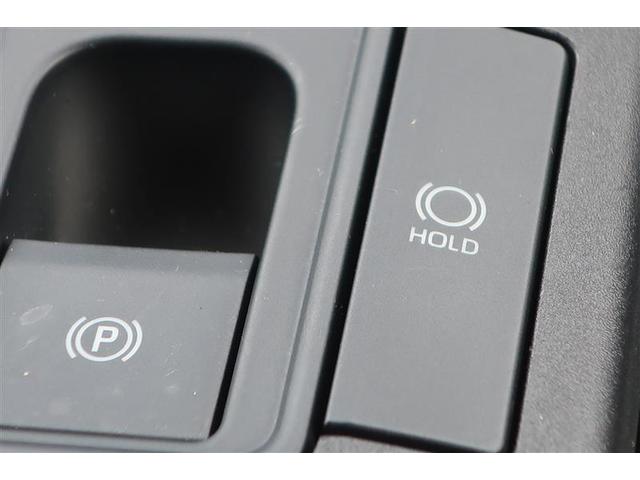 プリウス Z サンルーフ フルセグ バックカメラ 衝突被害軽減システム ETC ドラレコ LEDヘッドランプ ワンオーナー(15枚目)