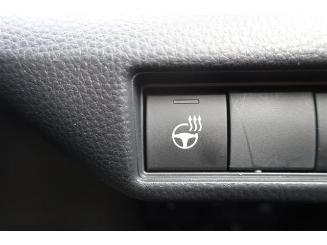 プリウス Z サンルーフ フルセグ バックカメラ 衝突被害軽減システム ETC ドラレコ LEDヘッドランプ ワンオーナー(21枚目)