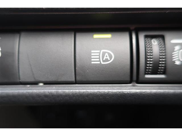 プリウス Z サンルーフ フルセグ バックカメラ 衝突被害軽減システム ETC ドラレコ LEDヘッドランプ ワンオーナー(22枚目)