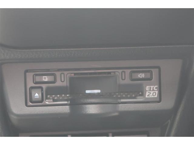 プリウス Z サンルーフ フルセグ バックカメラ 衝突被害軽減システム ETC ドラレコ LEDヘッドランプ ワンオーナー(23枚目)