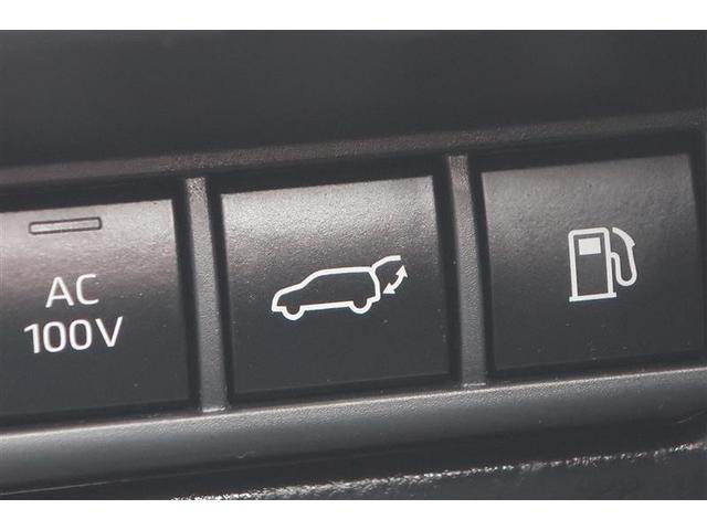 プリウス Z サンルーフ フルセグ バックカメラ 衝突被害軽減システム ETC ドラレコ LEDヘッドランプ ワンオーナー(25枚目)