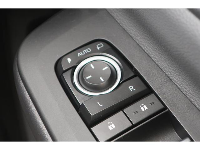 プリウス Z サンルーフ フルセグ バックカメラ 衝突被害軽減システム ETC ドラレコ LEDヘッドランプ ワンオーナー(26枚目)