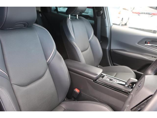 プリウス Z サンルーフ フルセグ バックカメラ 衝突被害軽減システム ETC ドラレコ LEDヘッドランプ ワンオーナー(31枚目)