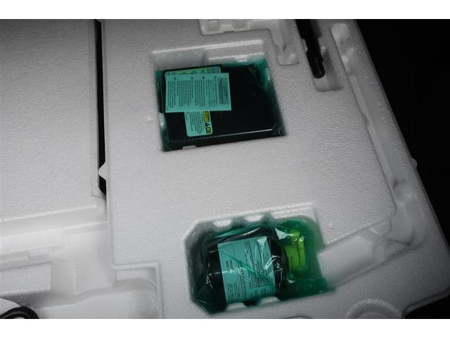 プリウス Z サンルーフ フルセグ バックカメラ 衝突被害軽減システム ETC ドラレコ LEDヘッドランプ ワンオーナー(36枚目)