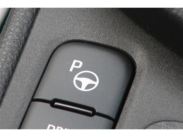 ヤリスクロス ハイブリッドＺ　トヨタ認定中古車　メモリーナビ　パノラマモニター　衝突被害軽減システム　ＥＴＣ　ドラレコ　ＬＥＤヘッドランプ　ワンオーナー　パワーシート　シートヒーター　レーダークルーズコントロール（15枚目）