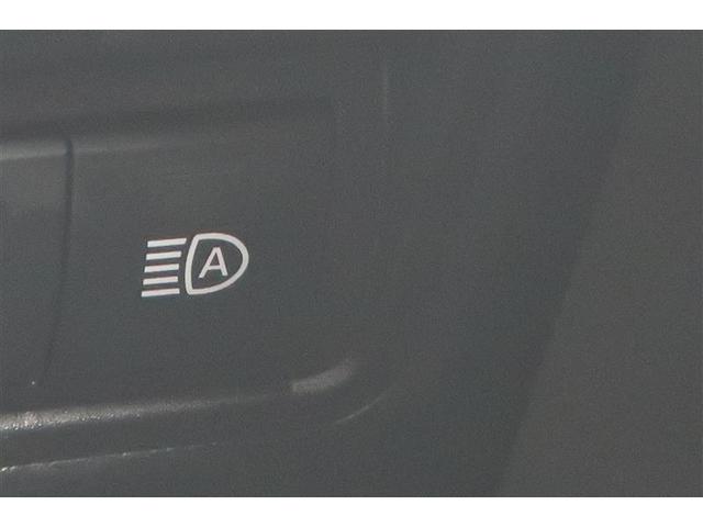 ヤリスクロス ハイブリッドＺ　トヨタ認定中古車　メモリーナビ　パノラマモニター　衝突被害軽減システム　ＥＴＣ　ドラレコ　ＬＥＤヘッドランプ　ワンオーナー　パワーシート　シートヒーター　レーダークルーズコントロール（22枚目）