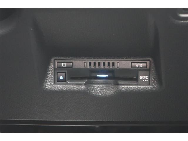 ヤリスクロス ハイブリッドＺ　トヨタ認定中古車　メモリーナビ　パノラマモニター　衝突被害軽減システム　ＥＴＣ　ドラレコ　ＬＥＤヘッドランプ　ワンオーナー　パワーシート　シートヒーター　レーダークルーズコントロール（23枚目）