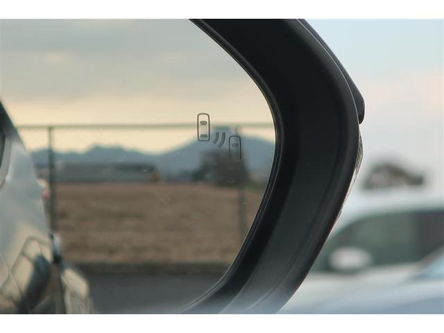 ヤリスクロス ハイブリッドＺ　トヨタ認定中古車　メモリーナビ　パノラマモニター　衝突被害軽減システム　ＥＴＣ　ドラレコ　ＬＥＤヘッドランプ　ワンオーナー　パワーシート　シートヒーター　レーダークルーズコントロール（25枚目）