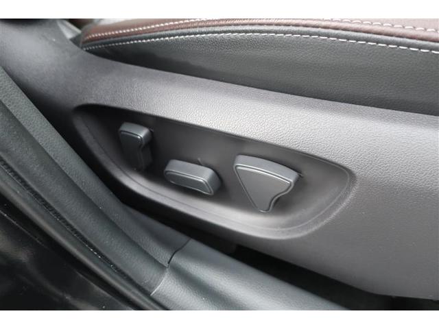 ヤリスクロス ハイブリッドＺ　トヨタ認定中古車　メモリーナビ　パノラマモニター　衝突被害軽減システム　ＥＴＣ　ドラレコ　ＬＥＤヘッドランプ　ワンオーナー　パワーシート　シートヒーター　レーダークルーズコントロール（29枚目）