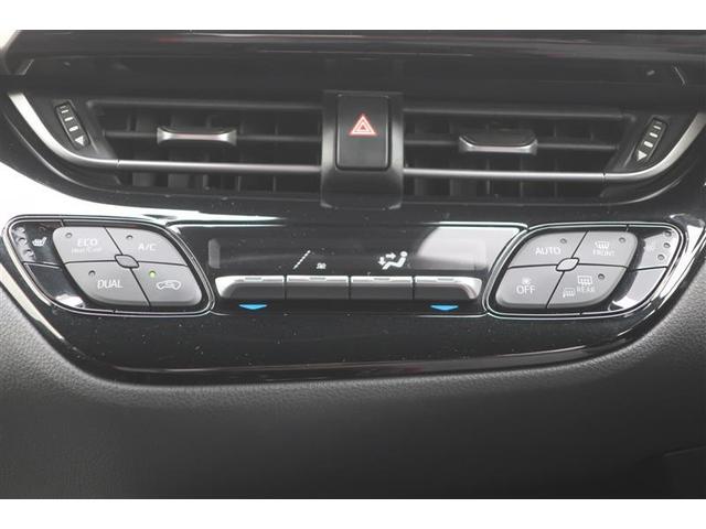 �I�[�g�G�A�R���������ŋ󒲊Ǘ����Ă����D����̂ł��B