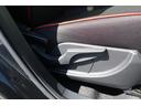 Ｚ　トヨタ認定中古車　フルセグ　メモリーナビ　ＤＶＤ再生　バックカメラ　衝突被害軽減システム　ＥＴＣ　ＬＥＤヘッドランプ　ワンオーナー　アイドリングストップ（21枚目）