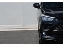 Ｚ　トヨタ認定中古車　フルセグ　メモリーナビ　ＤＶＤ再生　バックカメラ　衝突被害軽減システム　ＥＴＣ　ＬＥＤヘッドランプ　ワンオーナー　アイドリングストップ（32枚目）