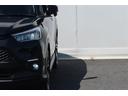 Ｚ　トヨタ認定中古車　フルセグ　メモリーナビ　ＤＶＤ再生　バックカメラ　衝突被害軽減システム　ＥＴＣ　ＬＥＤヘッドランプ　ワンオーナー　アイドリングストップ（33枚目）