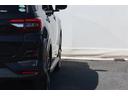 Ｚ　トヨタ認定中古車　フルセグ　メモリーナビ　ＤＶＤ再生　バックカメラ　衝突被害軽減システム　ＥＴＣ　ＬＥＤヘッドランプ　ワンオーナー　アイドリングストップ（36枚目）