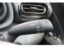 Ｇ　トヨタ認定中古車　ロングラン保証１年付き　ドラレコ　バックカメラ　衝突被害軽減システム　ＥＴＣ（15枚目）