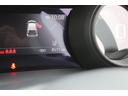 Ｇ　トヨタ認定中古車　ロングラン保証１年付き　ドラレコ　バックカメラ　衝突被害軽減システム　ＥＴＣ（30枚目）