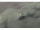 ハイブリッドＺ　トヨタ認定中古車　フルセグ　ＤＶＤ再生　バックカメラ　衝突被害軽減システム　ＥＴＣ　ＬＥＤヘッドランプ(24枚目)