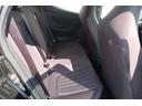 Ｇ　トヨタ認定中古車　バックカメラ　衝突被害軽減システム　ＥＴＣ　ドラレコ（25枚目）