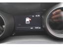 Ｇ　トヨタ認定中古車　バックカメラ　衝突被害軽減システム　ＥＴＣ　ドラレコ（30枚目）