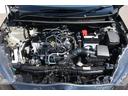 Ｇ　トヨタ認定中古車　バックカメラ　衝突被害軽減システム　ＥＴＣ　ドラレコ（31枚目）