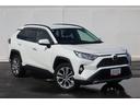 ＲＡＶ４ Ｇ　Ｚパッケージ　４ＷＤ　フルセグ　メモリーナビ　ＤＶＤ再生　バックカメラ　衝突被害軽減システム　ＥＴＣ　ＬＥＤヘッドランプ　ワンオーナー（2枚目）